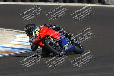 media/Sep-07-2025-CRA (Sun) [[6d6582c22b]]/Race 12/